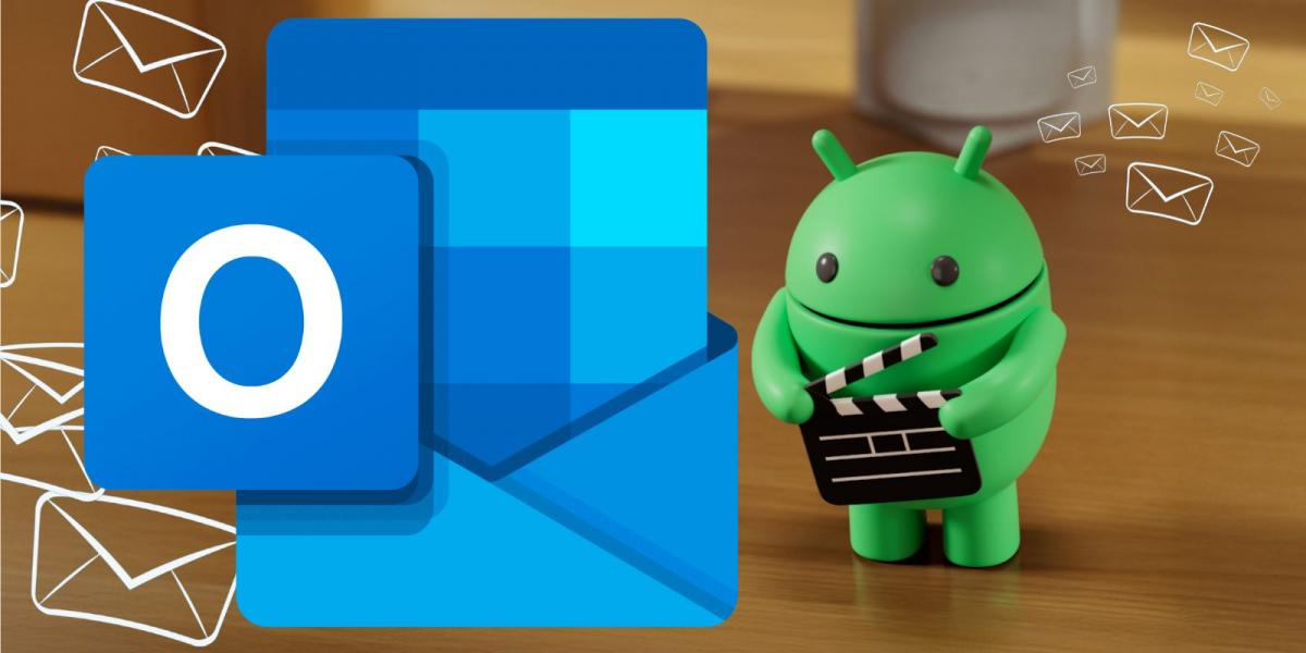 Como configurar un Correo IMAP en Outlook